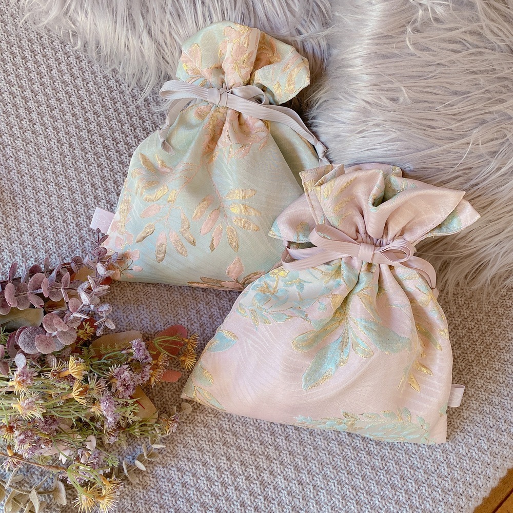 ����ʡ��Хå� Eleanor