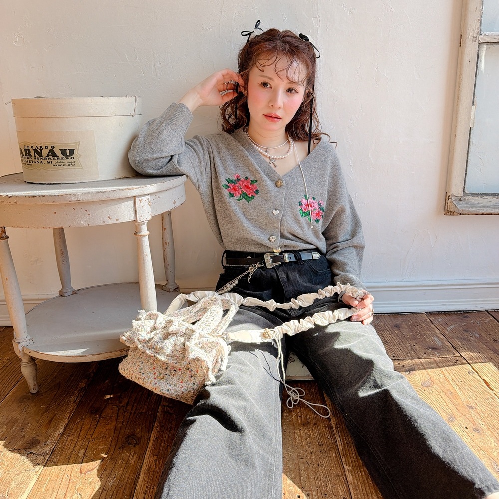 ��Maison Gem�����ǥ�����