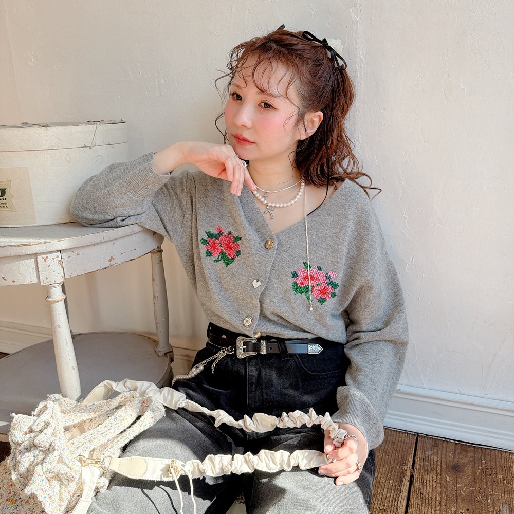 ��Maison Gem�����ǥ�����