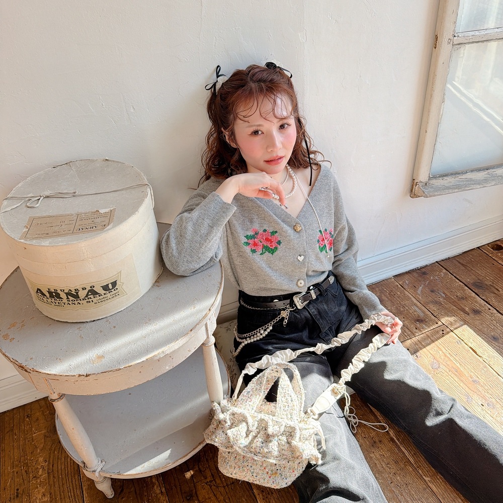 ��Maison Gem�����ǥ�����