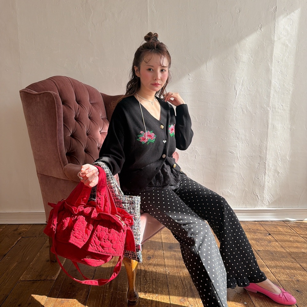 ��Maison Gem�����ǥ�����