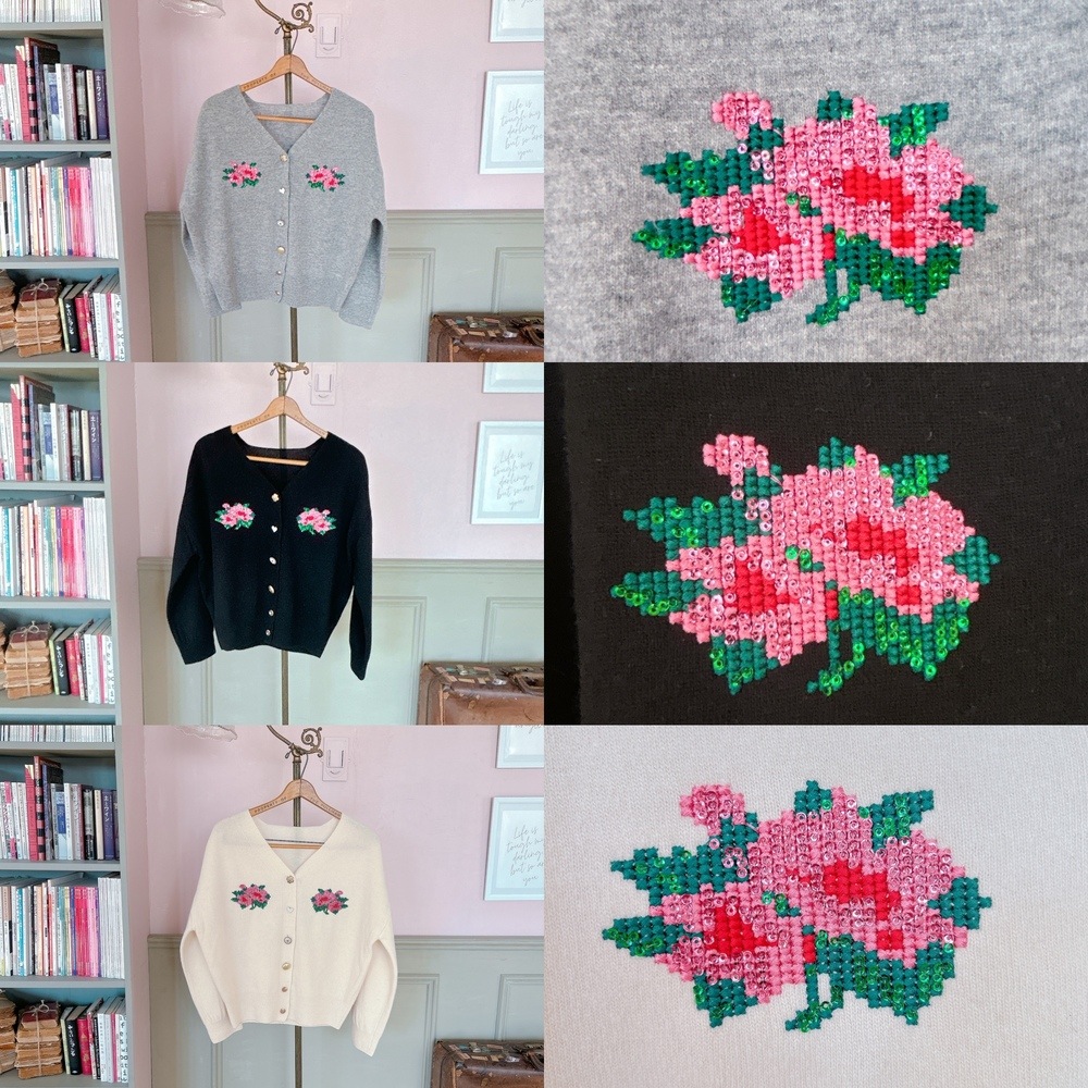 ��Maison Gem�����ǥ�����