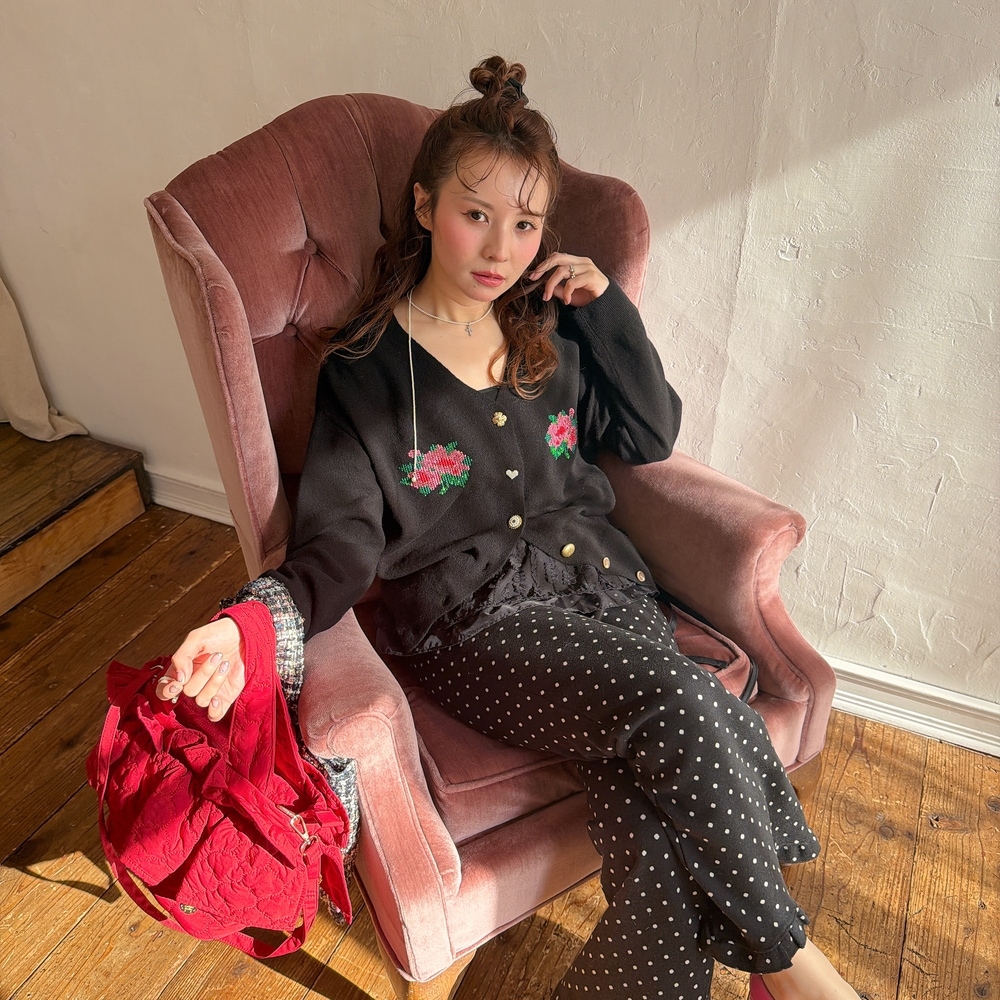 ��Maison Gem�����ǥ�����