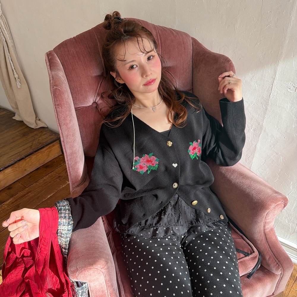 ��Maison Gem�����ǥ�����