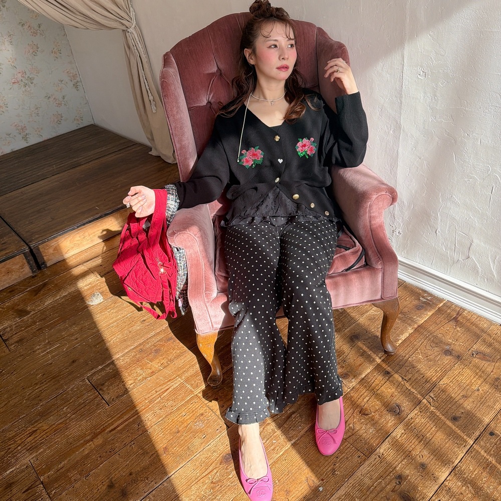 ��Maison Gem�����ǥ�����