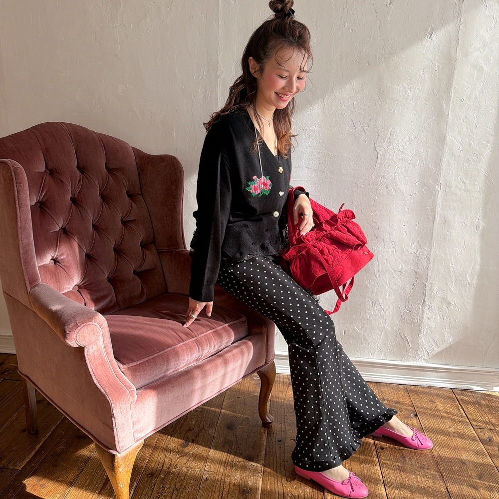 ��Maison Gem�����ǥ�����