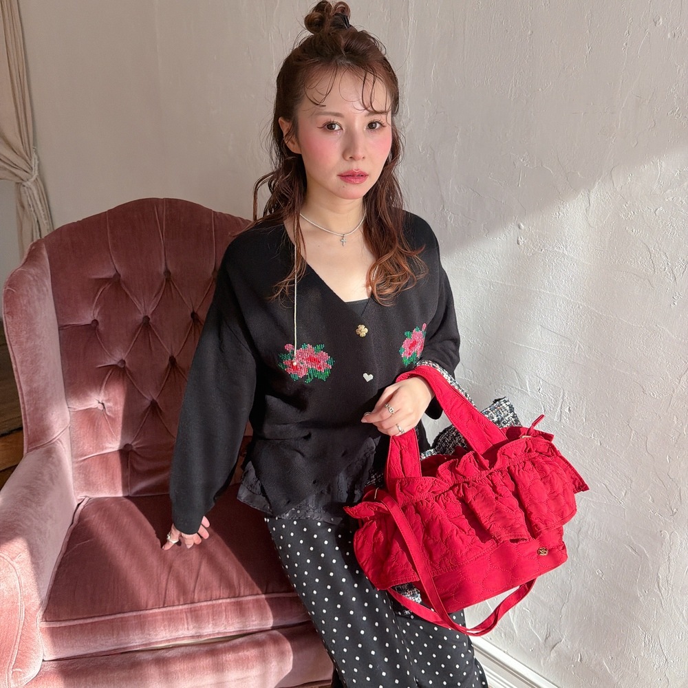 ��Maison Gem�����ǥ�����