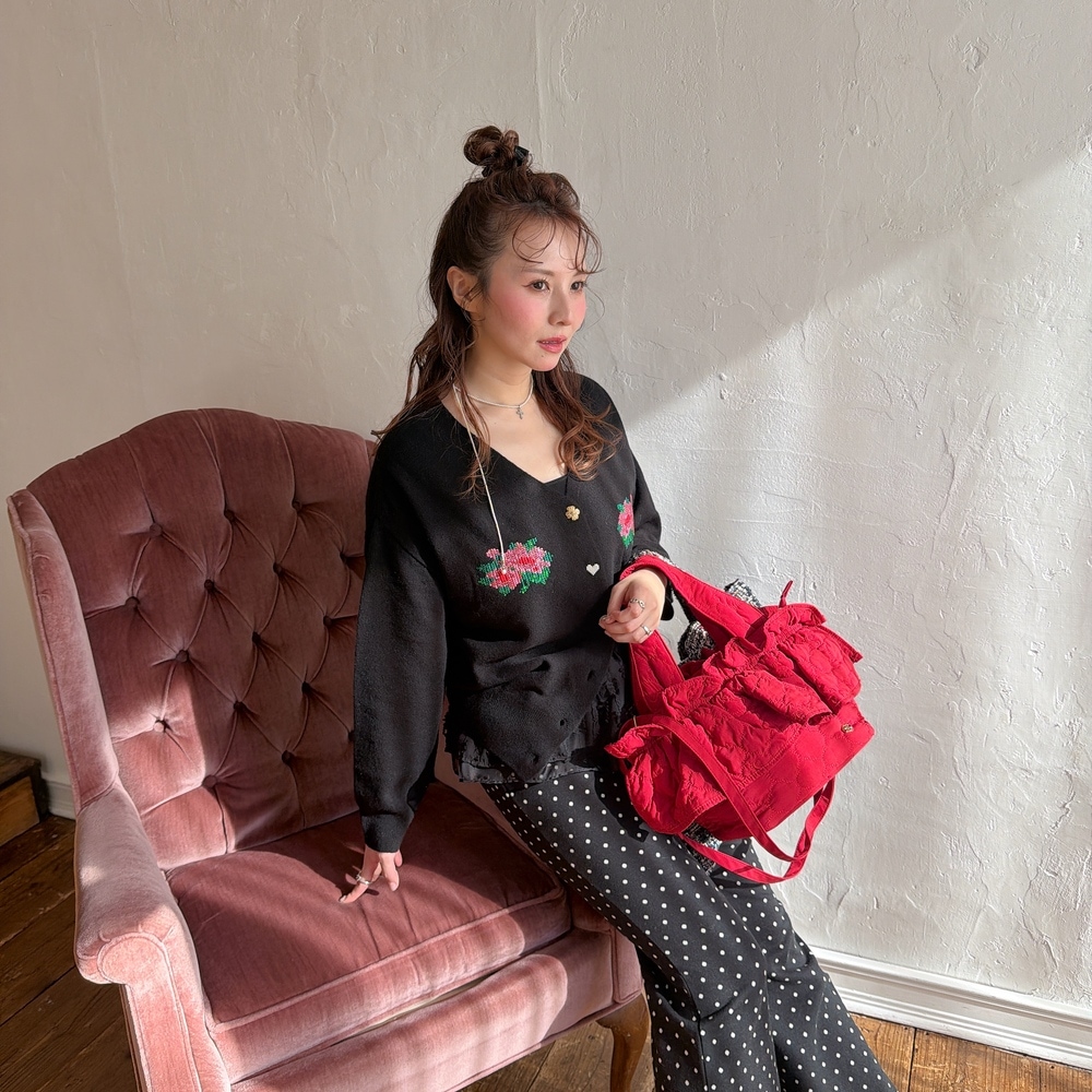 ��Maison Gem�����ǥ�����