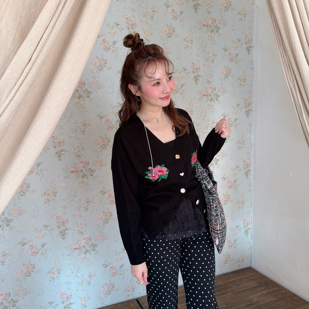 ��Maison Gem�����ǥ�����