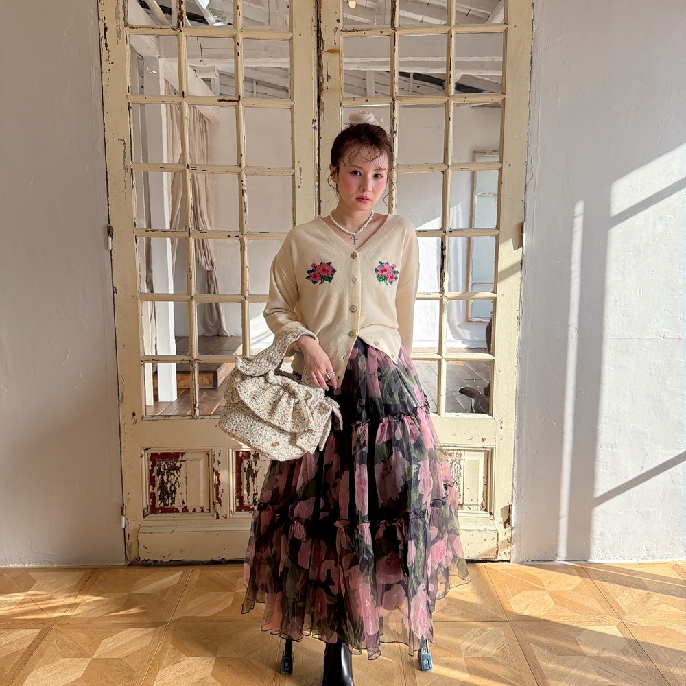 ��Maison Gem�����ǥ�����