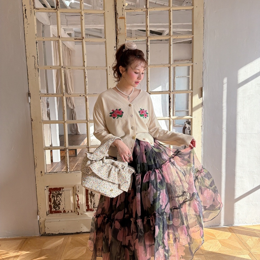 ��Maison Gem�����ǥ�����