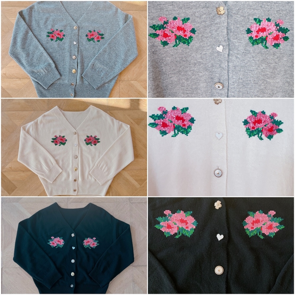 ��Maison Gem�����ǥ�����