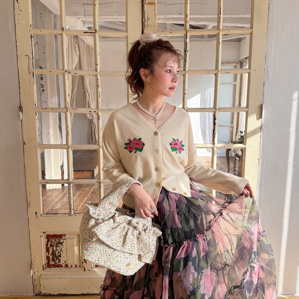 ��Maison Gem�����ǥ�����