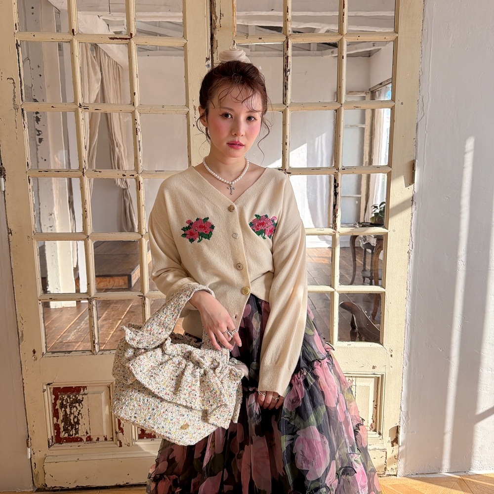 ��Maison Gem�����ǥ�����