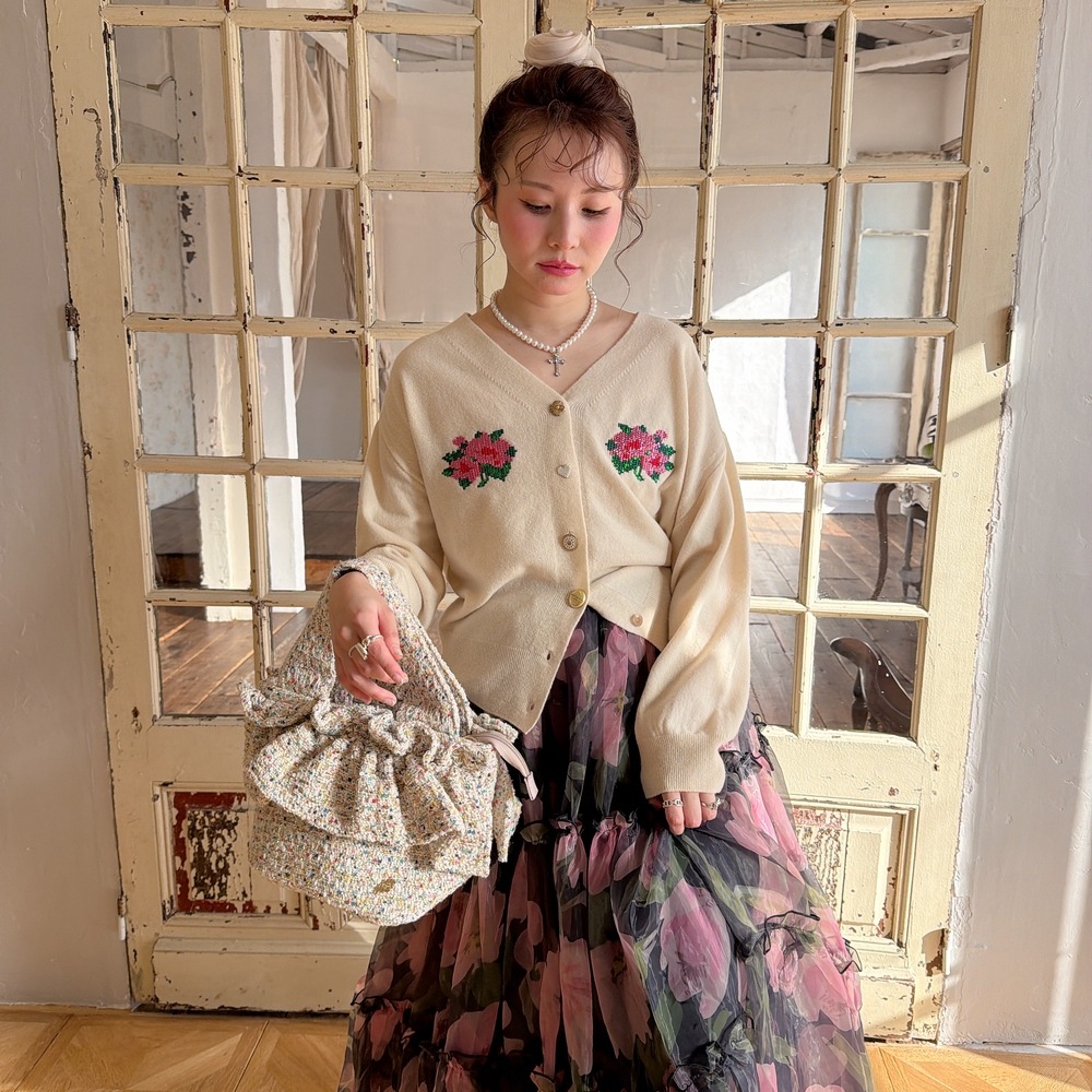 ��Maison Gem�����ǥ�����