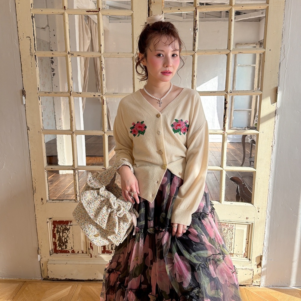 ��Maison Gem�����ǥ�����