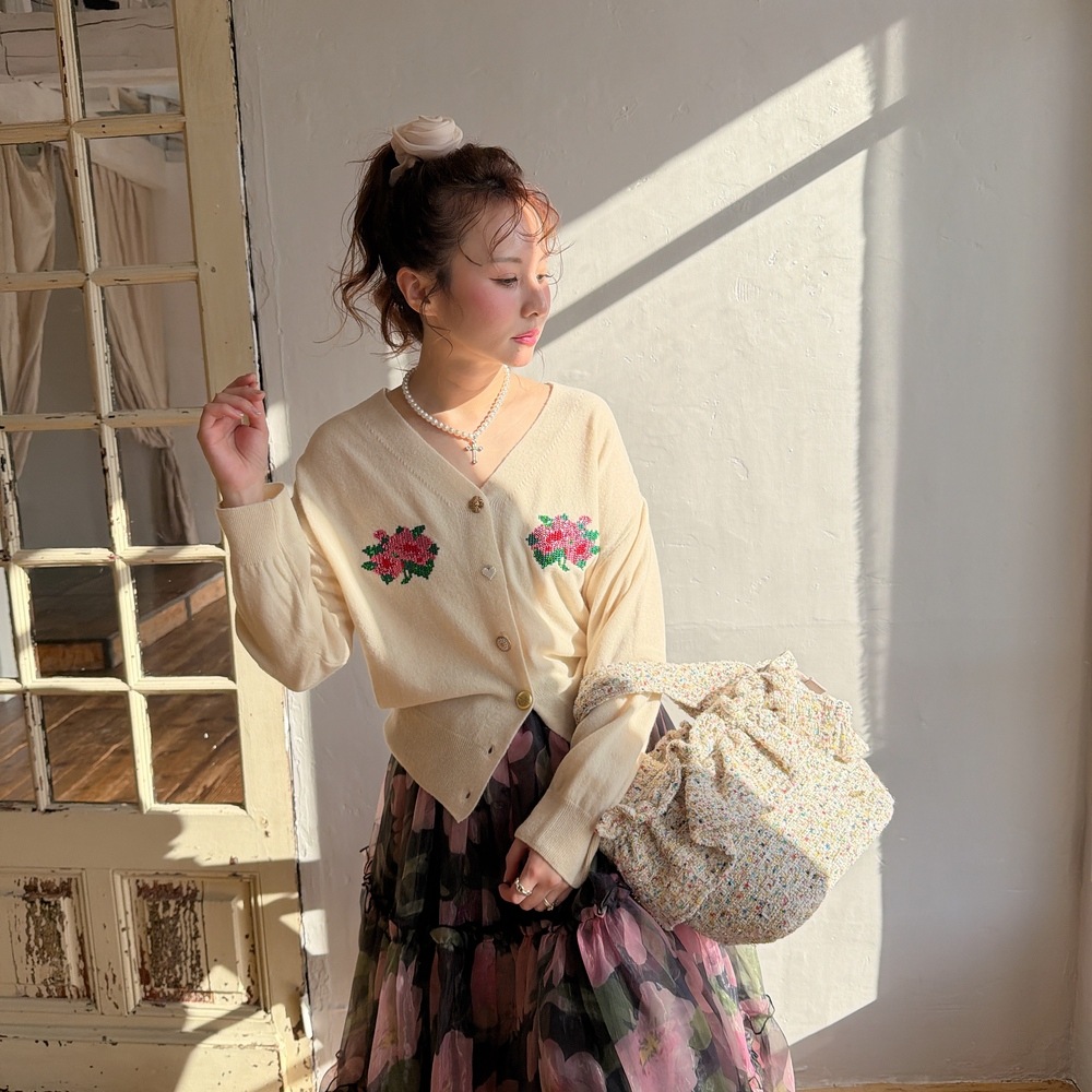 ��Maison Gem�����ǥ�����