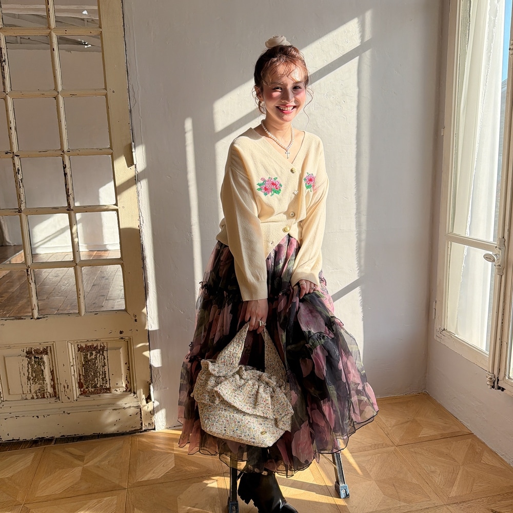 ��Maison Gem�����ǥ�����