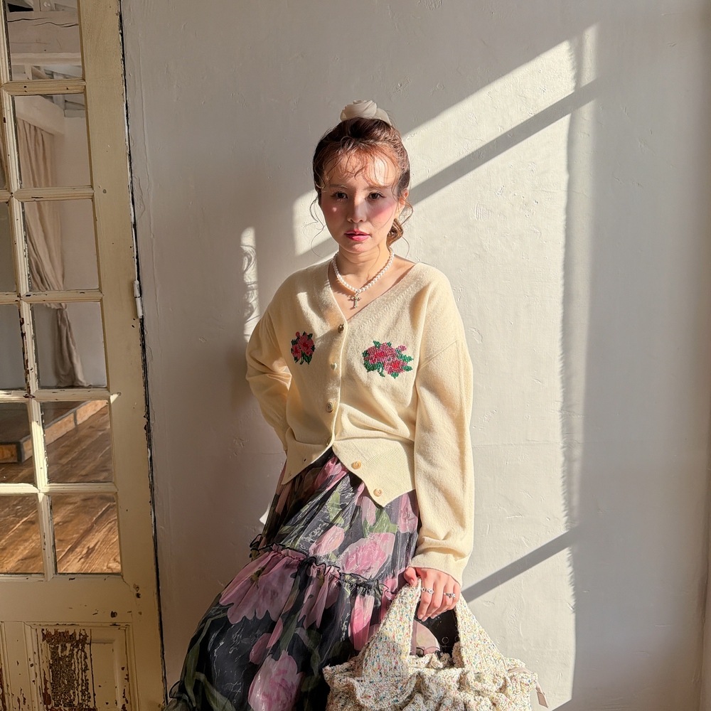 ��Maison Gem�����ǥ�����