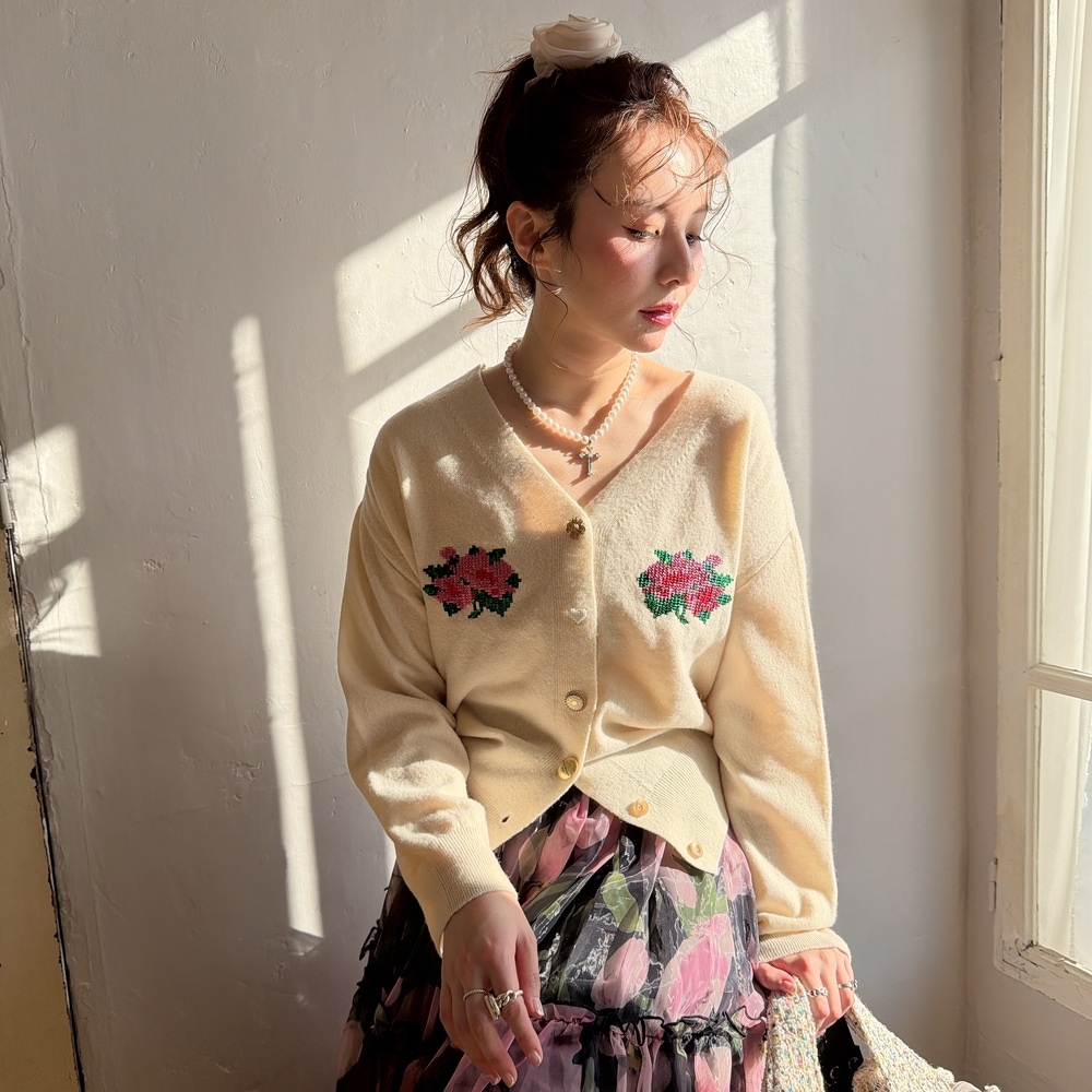 ��Maison Gem�����ǥ�����