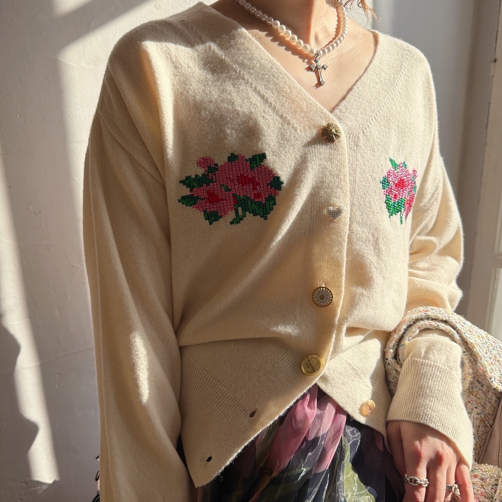 ��Maison Gem�����ǥ�����