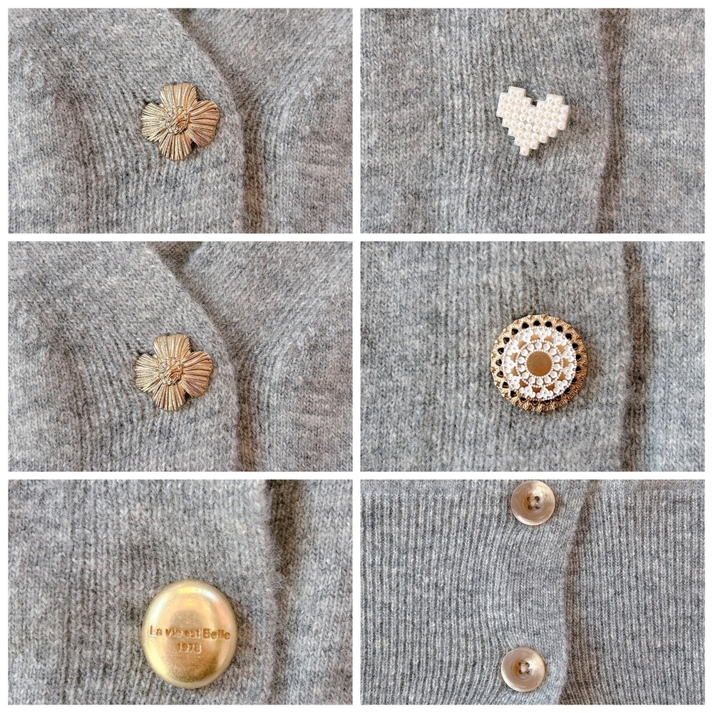 ��Maison Gem�����ǥ�����