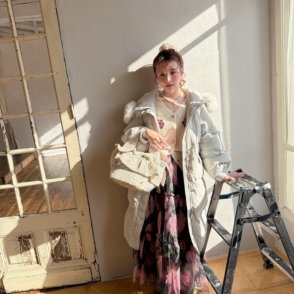 ��Maison Gem�����ǥ�����