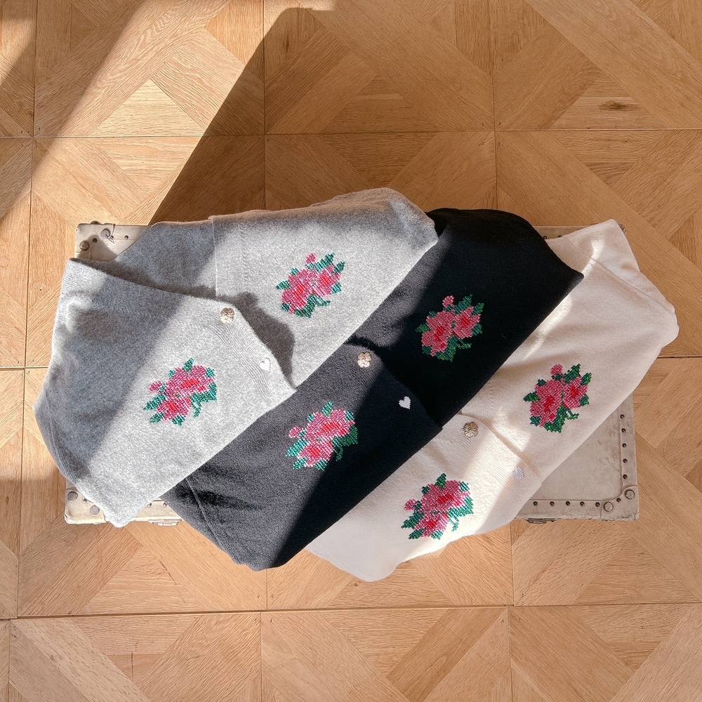 ��Maison Gem�����ǥ�����