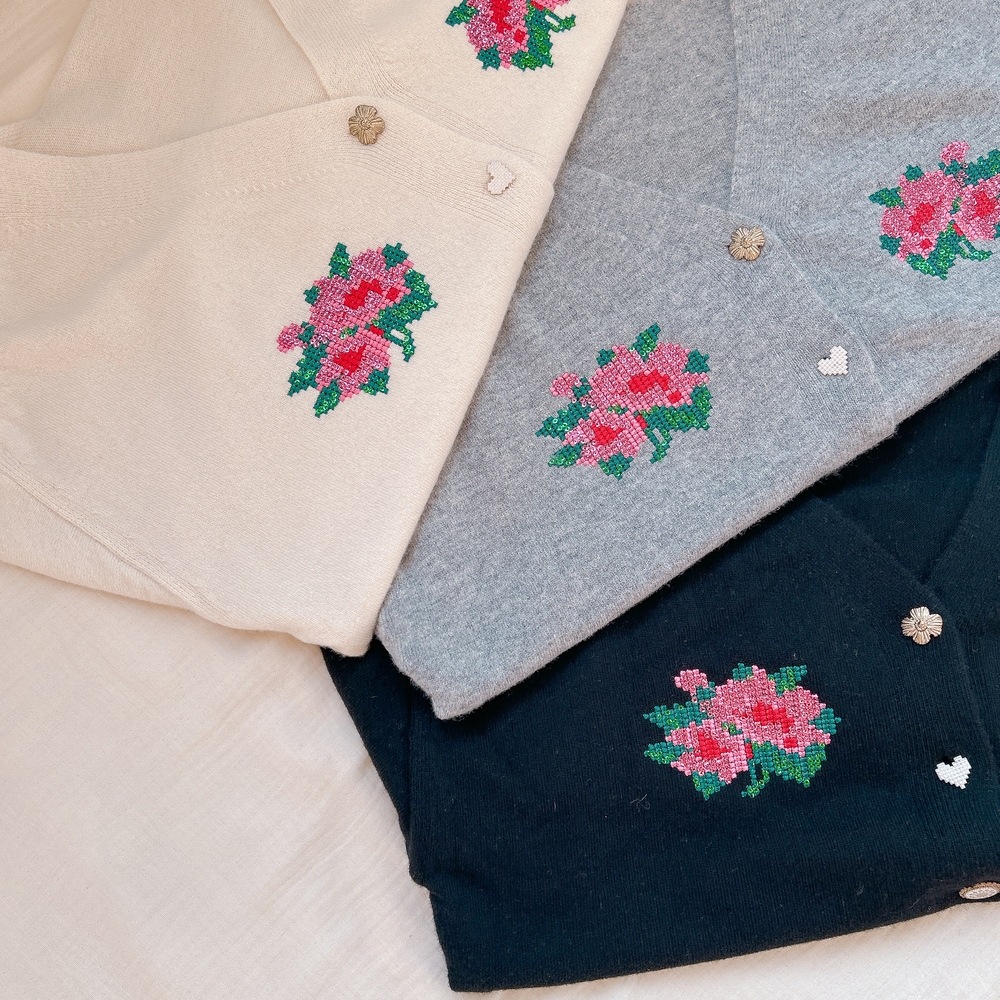 ��Maison Gem�����ǥ�����