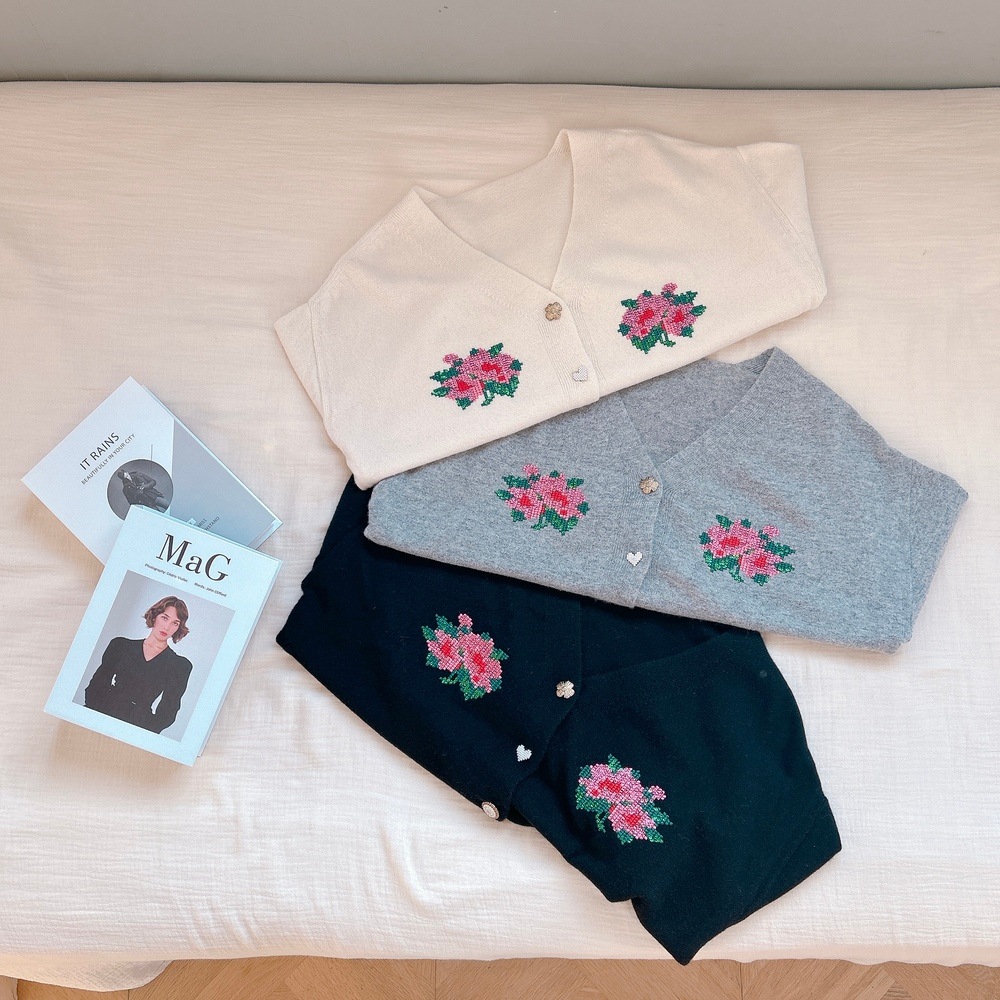 ��Maison Gem�����ǥ�����