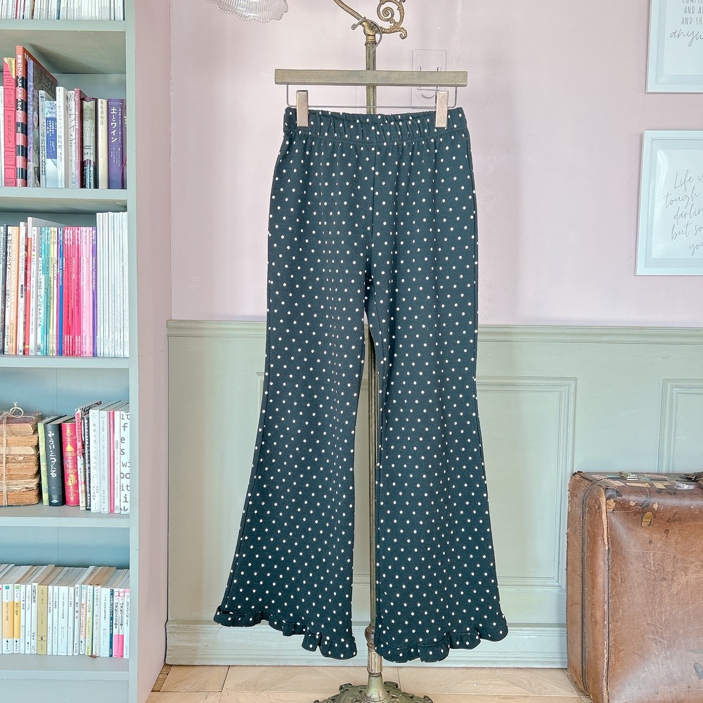 ��Polka Frill�ѥ��