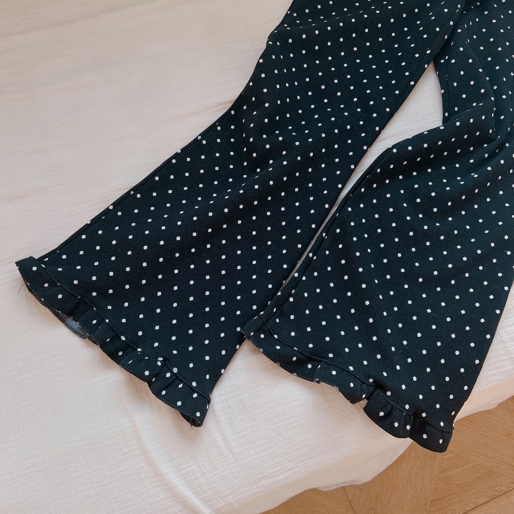 ��Polka Frill�ѥ��