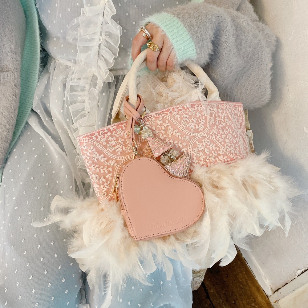 チャーム Carnival | BAG・Accessory,チャーム・ハンドルカバー