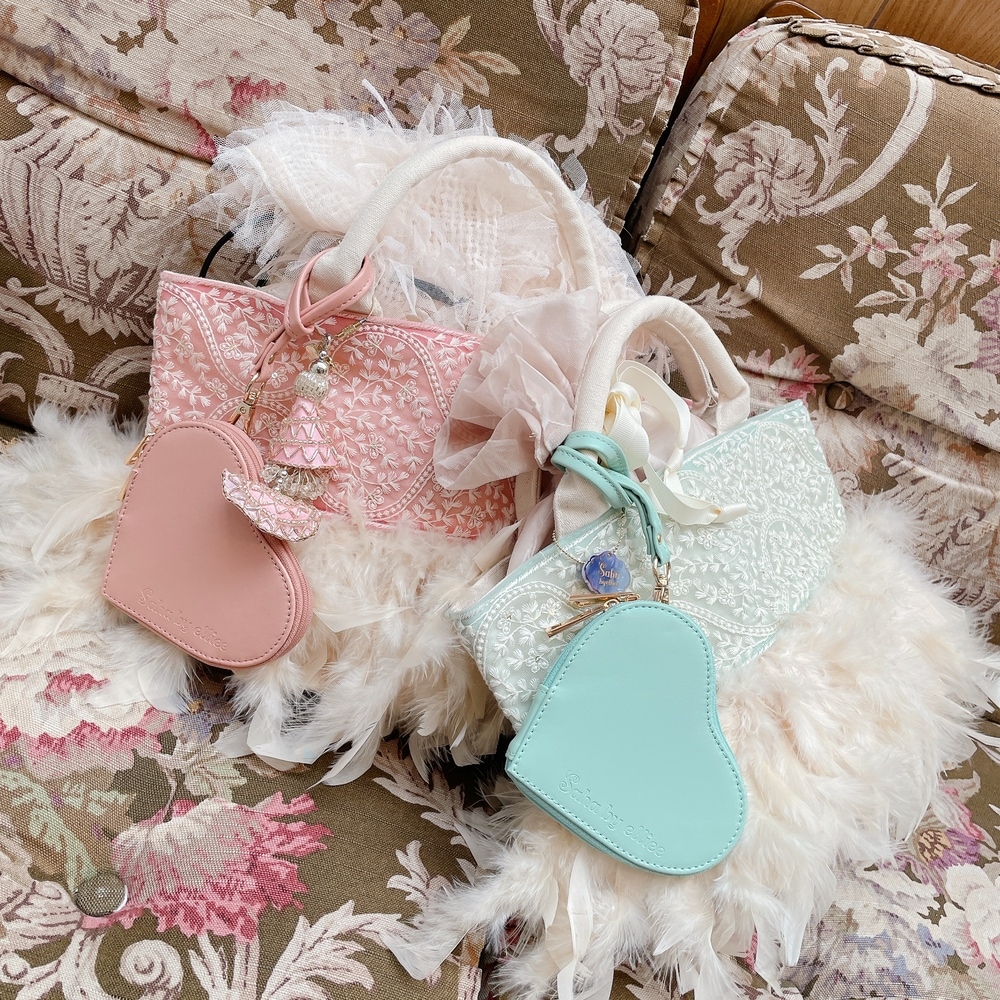 チャーム Carnival | BAG・Accessory,チャーム・ハンドルカバー