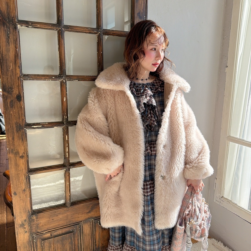 ��Baby Puff�ե���������