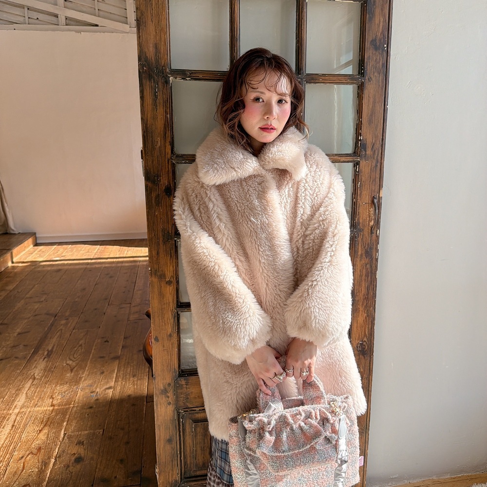 ��Baby Puff�ե���������