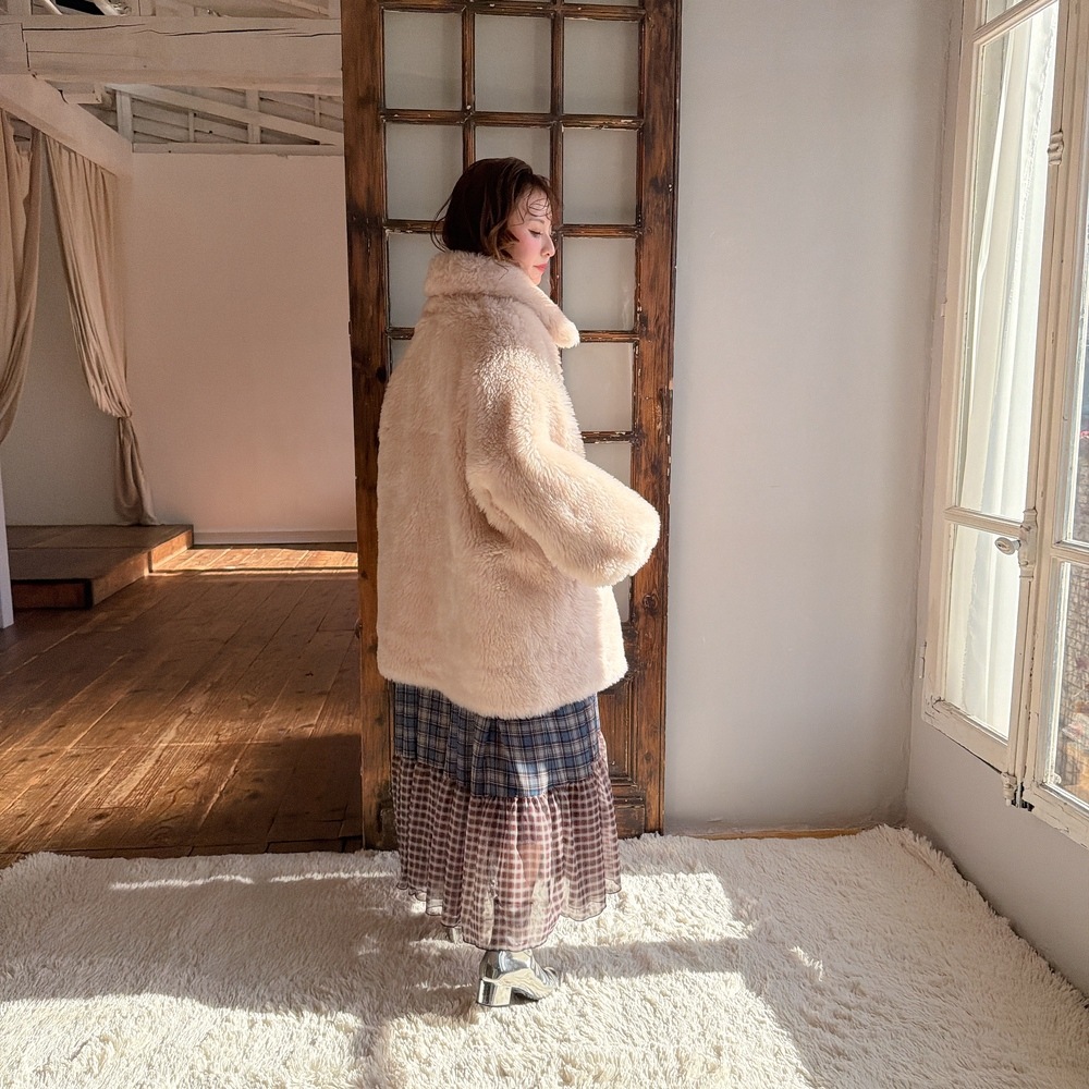 ��Baby Puff�ե���������