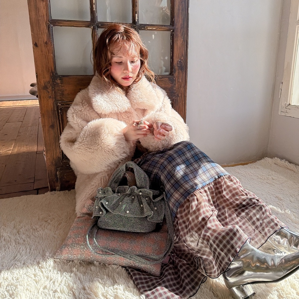 ��Baby Puff�ե���������