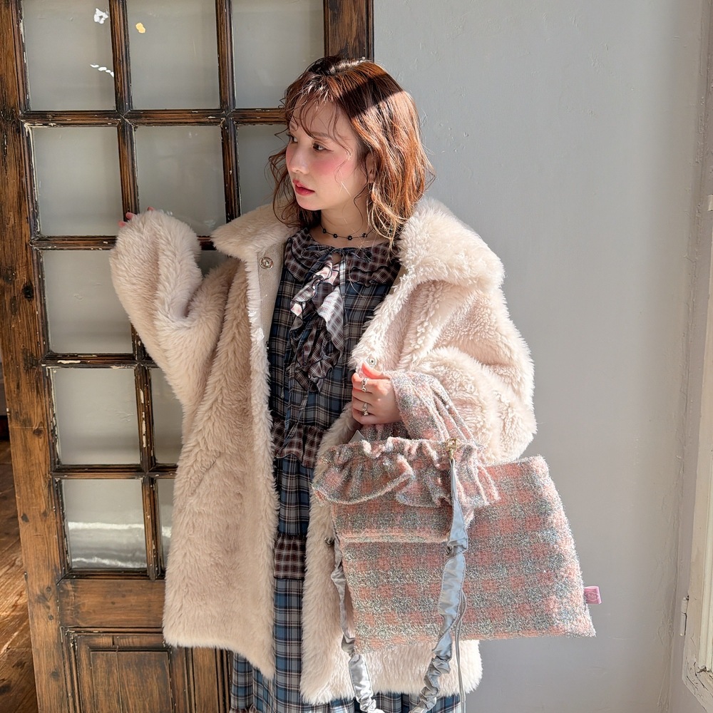 ��Baby Puff�ե���������