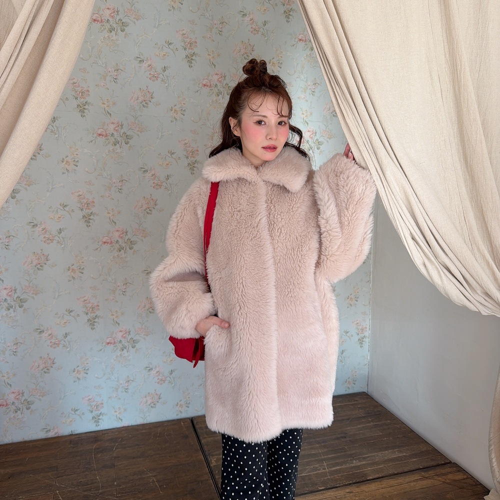 ��Baby Puff�ե���������