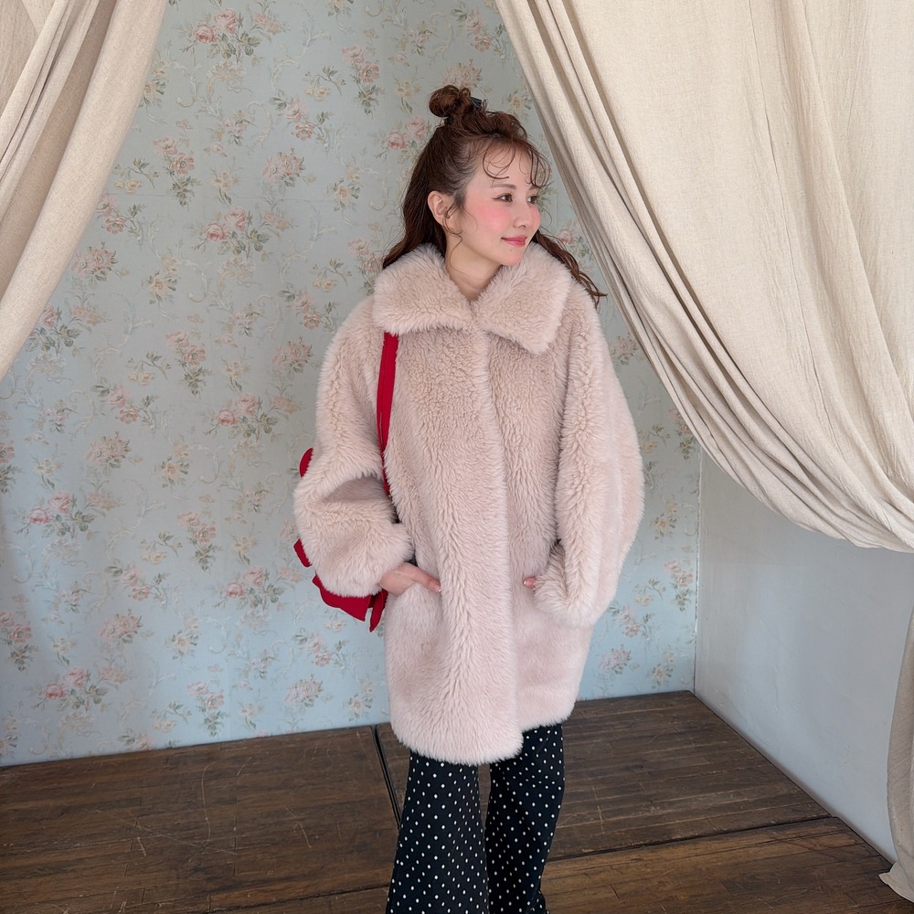 ��Baby Puff�ե���������