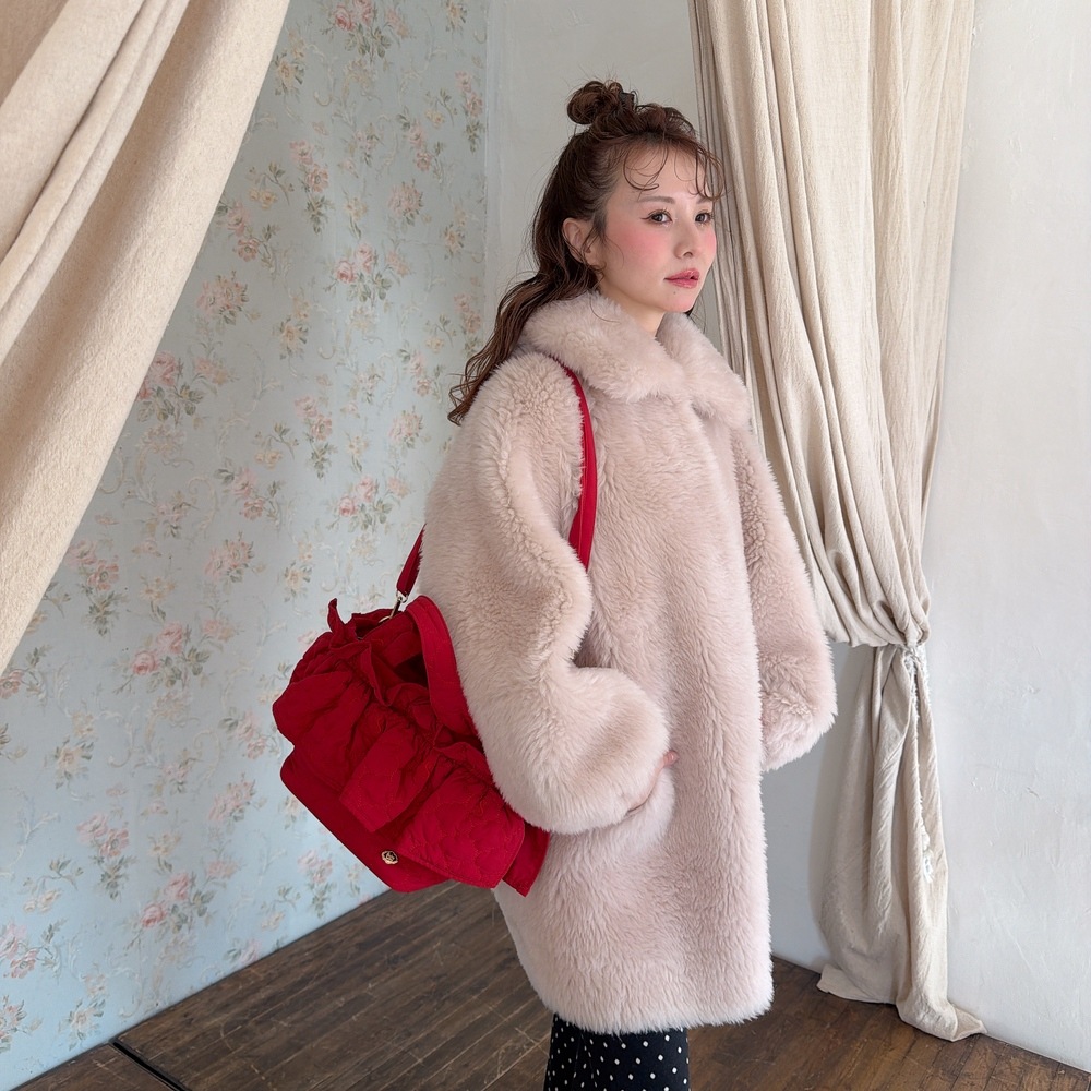 ��Baby Puff�ե���������