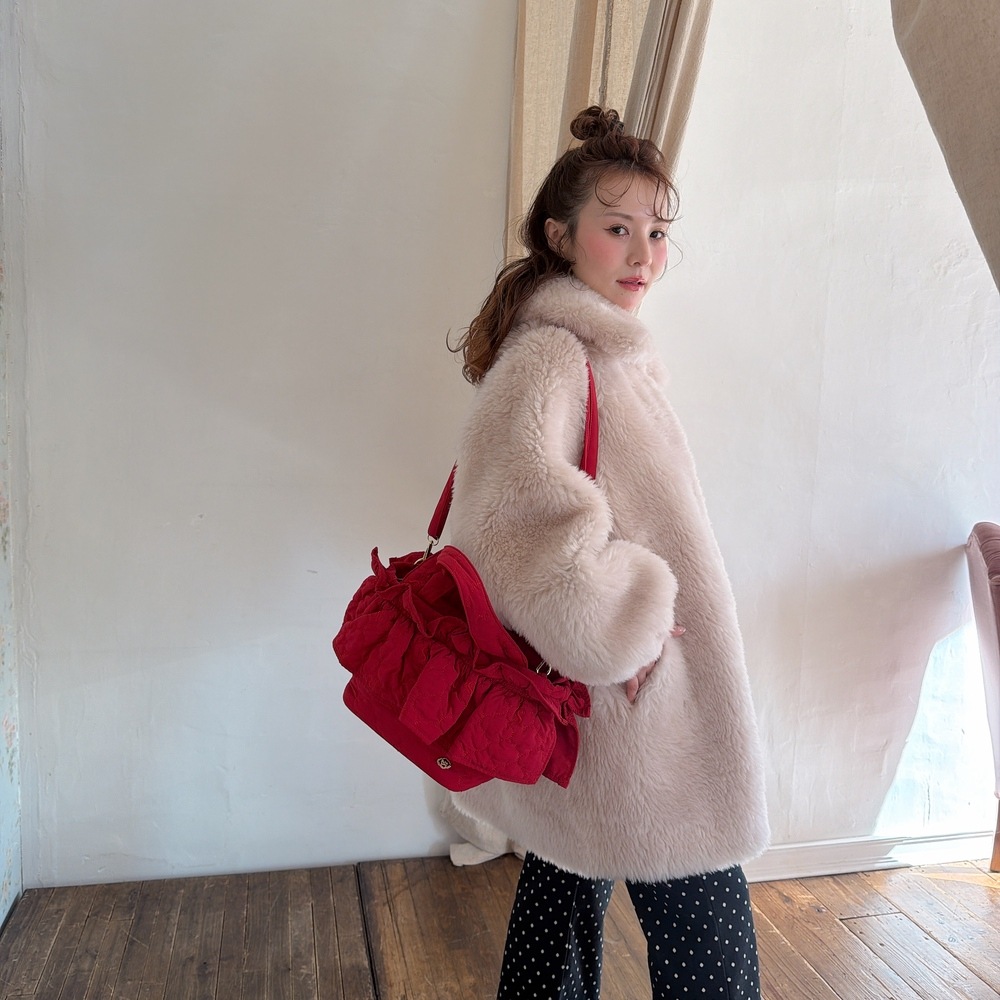 ��Baby Puff�ե���������