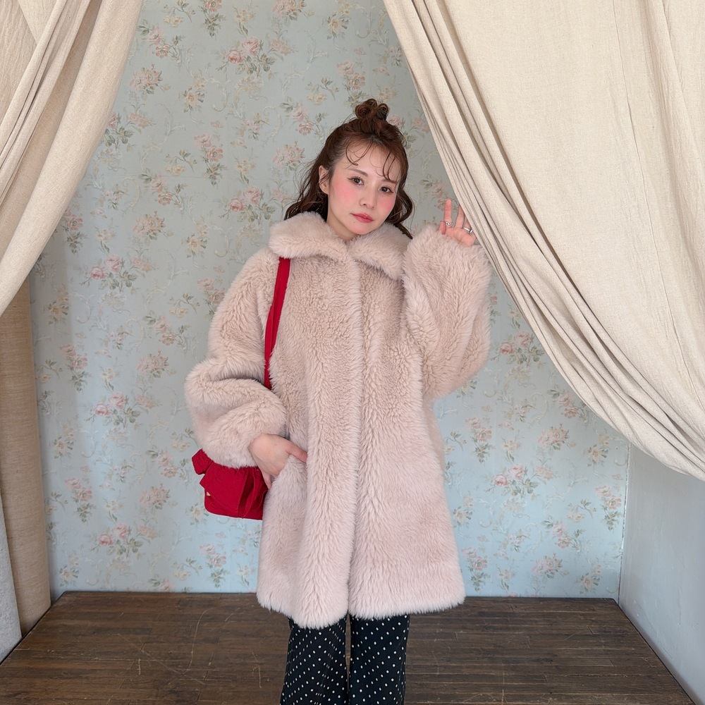 ��Baby Puff�ե���������