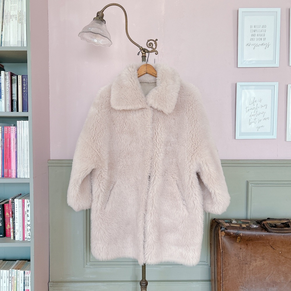 ��Baby Puff�ե���������