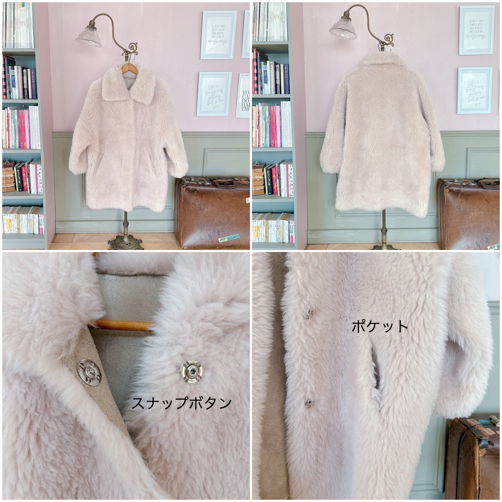 ��Baby Puff�ե���������