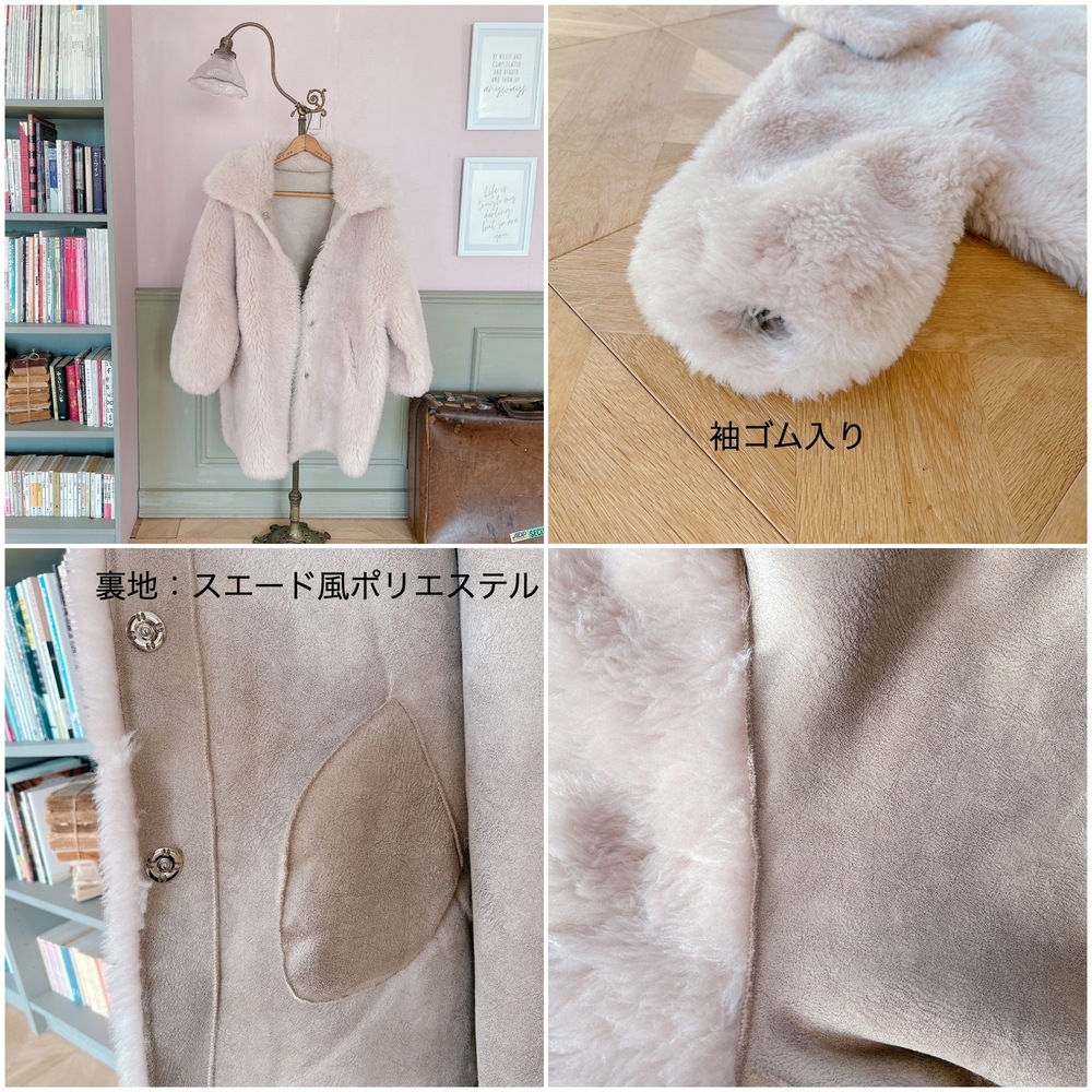 ��Baby Puff�ե���������