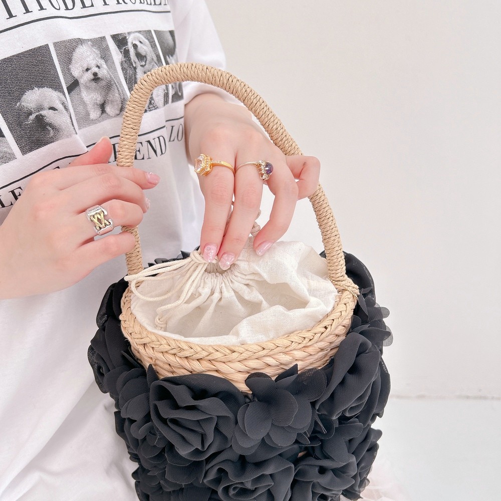 ������ե��� Rosetta Joy