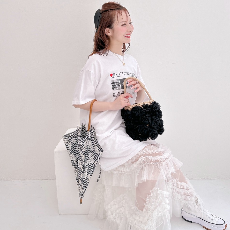 ������ե��� Rosetta Joy