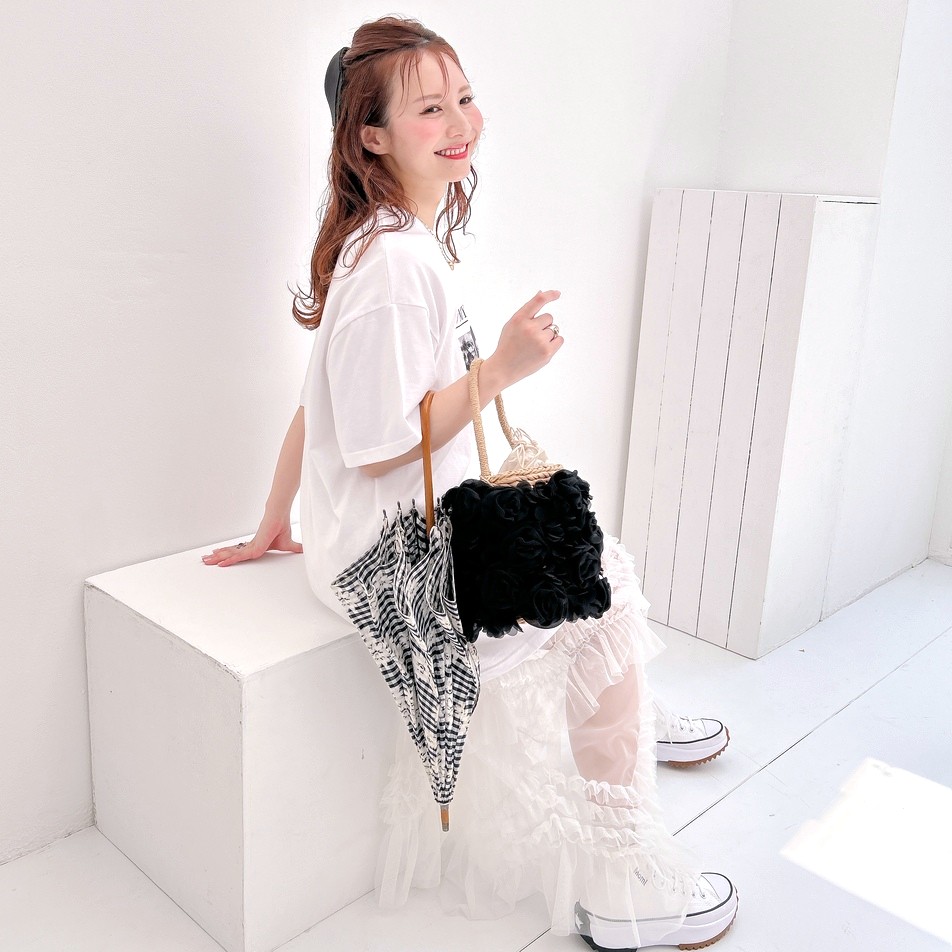 ������ե��� Rosetta Joy